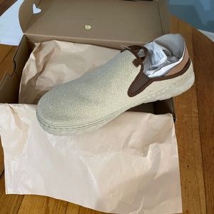 Merrell Hut moc cozy J004594